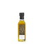 ハーベイ ニコルズ トリュフ オイル - 100ml (100ml) Harvey Nichols Truffle Oil - 100ml (3.38fl oz)