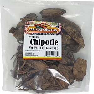 *** We ship internationally, so do not use a package forwarding service. We cannot ship to a package forwarding company address because of the Japanese customs regulation. If it is shipped and customs office does not let the package go, we do not make a refund. ■ 名称 PEPITOS CHILITOS / Chile Chipotle 16oz bag. ■ 内容量 商品名に記載 ■ 原材料 別途ラベルに記載(英文) ■ 賞味期限 別途ラベルに記載(月/日/年順番) ■ 保存方法 高温多湿の場所を避けて保存してください。 ■ 発送元 アメリカ ■ 原産国名 商品表面に記載 ■ 輸入者 UNI International Inc. 100 Galway pl Teaneck NJ USA+1 2016033663 ■ 広告文責 UNI International Inc. 100 Galway pl Teaneck NJ USA NJ USA+1 2016033663 【注意事項】 *** 特に注意してください。 *** ・個人ではない法人・団体名義での購入はできません。この場合税関で滅却されてもお客様負担になりますので御了承願います。 ・お名前にカタカナが入っている場合法人である可能性が高いため当店システムから自動保留します。カタカナで記載が必要な場合はカタカナ変わりローマ字で記載してください。 ・お名前またはご住所が法人・団体名義（XX株式会社等）、商店名などを含めている場合、または電話番号が個人のものではない場合、税関から法人名義でみなされますのでご注意ください。 ・転送サービス会社への発送もできません。この場合税関で滅却されてもお客様負担になりますので御了承願います。 *** ・注文後品切れや価格変動でキャンセルされる場合がございますので予めご了承願います。 ・当店でご購入された商品は、原則として、「個人輸入」としての取り扱いになり、すべてニュージャージからお客様のもとへ直送されます。 ・ご注文後、30営業日以内(通常2~3週間)に配送手続きをいたします。配送作業完了後、2週間程度でのお届けとなります。 ・まれに商品入荷状況や国際情勢、運送、通関事情により、お届けが2ヶ月までかかる場合がありますのでお急ぎの場合は注文をお控えください。 ・個人輸入される商品は、すべてご注文者自身の「個人使用・個人消費」が前提となりますので、ご注文された商品を第三者へ譲渡・転売することは法律で禁止されております。 ・関税・消費税が課税される場合があります。詳細はこちらをご確認下さい。 ・食品の場合、パッケージのアップデートが頻繁であり、商品写真と実際のパッケージが異なる場合があります。パッケージ外観の違いの理由では、返品・交換が不可能ですので、予めご了承ください。 ・アメリカの場合、Best By日付はExpiry Date（賞味期限）とは異なり、Best By日付以降も安全に摂取ができます。 ・電気製品購入時の注意点：1)アメリカと日本の電圧差で電力消費が高い加熱機器類は変圧器が必要な場合があります。変圧器の購入は別途費用が掛かります。日本の電圧がもう低いのでそのまま使用しても発熱の危険はありませんが加熱に時間がもう少しかかる可能性があります。2)受領後30日以内の初期不良は返金または交換で対応します。その後の修理は原則的に対応が出来かねますが保証期間以内なら海外メーカーへの交渉は代行致します。（送料などの実費は別途請求）3)本商品はアメリカ内需用です。日本でのワランティーなどはできない可能性があります。また、他の日本製品と互換ができない恐れがあります。 ・当店では、ご注文から30分以上過ぎた場合、原則的にお客様都合によるキャンセルは承っておりません。