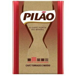 ҡ   饦 - ե ȥ  ⥤ - ԥ饪 8.8󥹡250g - ƥե꡼ - 08ĥѥå Coffee Rost and Ground - Caf Torrado e Modo- Pilao 8.8oz. 250g - GLUTEN-FREE - PACK OF 08