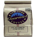 Chocolate Irish Cream Coffee | 1Lb bag - Whole Bean | New York Gourmet Coffee