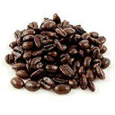 H‑E‑B カフェ オール ホールビーン ヒューストン ミディアム ロースト コーヒー ルース 2ポンド H‑E‑B Cafe Ole Whole Bean Houston Medium Roast Coffee Loose 2lb