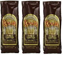 J[A O OEh R[q[At` ojA340.2g ((3 )) white coffee co. Kahlua Gourmet Ground Coffee, French Vanilla, 12 Ounce ((3.Units))