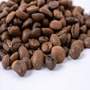 2268g 100% ジャマイカ ジャマイカ ブルーマウンテン コーヒー - フルシティ (ミディアム) ロースト) Jamaica Blue Mountain Coffee 5 Lbs 100% Jamaica Jamaican Blue Mountain Coffee - Full City (Medium) Roast)
