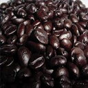 2268g (453.6g / 454 g) ジャマイカ ジャマイカ ブルーマウンテン ダークロースト コーヒー豆 発送日に焙煎 5 lbs (16 oz / 454 g) Jamaica Jamaican Blue Mountain Dark Roasted Coffee Beans, Roasted on the Day of Shipping