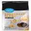 Amazon ブランド - ハッピーベリー ブレックファーストブレンド グラウンドコーヒー、ライトロースト、32オンス Amazon Brand - Happy Belly Breakfast Blend Ground Coffee, Light Roast, 32 Ounce