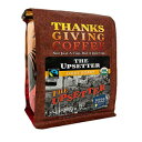 サンクスギビングコーヒー「アップセッターエスプレッソ」ライトローストフェアトレードオーガニックシェードグロウン全豆コーヒー - 2268gバッグ GoCoffeeGo Thanksgiving Coffee 