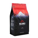 RX^JR[q[Ai`vZXASAVNȃ[XgA16IX Costa Rica Coffee, Natural Process, Whole Bean, Fresh Roasted, 16-ounce