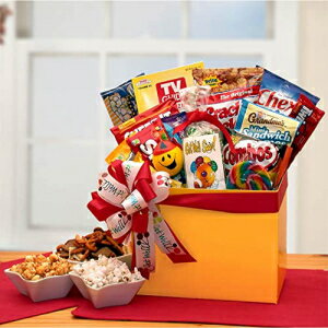 ギフトバスケットドロップシッピングゲットウェルウィッシュアクティビティギフトボックス Gift Basket Dropshipping Gift Basket Drop..