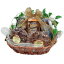 Green's Grand Chanukah Gourmet Gift Basket
