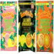 nCA T hN~bNX 3 pbN (pbV IWARC pbVApX I OAo) Hawaiian Sun Pack of 3 Drink Mix (Passion Orange, Lilikoi Passion, Pass-O-Guava)