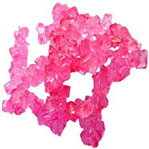 Candies Nuts CHERRY Rock Candy Strings 1 Pound Fresh Yummy Seal-able Bag Snacks