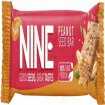 Buy Whole Foods Peanut Seed Bar (Nine) 40g
