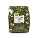 *** We ship internationally, so do not use a package forwarding service. We cannot ship to a package forwarding company address because of the Japanese customs regulation. If it is shipped and customs office does not let the package go, we do not make a refund. ■ 名称 Buy Whole Foods Nettle (250g) ■ 内容量 商品名に記載 ■ 原材料 別途ラベルに記載(英文) ■ 賞味期限 別途ラベルに記載(月/日/年順番) ■ 保存方法 高温多湿の場所を避けて保存してください。 ■ 発送元 アメリカ ■ 原産国名 商品表面に記載 ■ 輸入者 UNI International Inc. 100 Galway pl Teaneck NJ USA+1 2016033663 ■ 広告文責 UNI International Inc. 100 Galway pl Teaneck NJ USA NJ USA+1 2016033663 【注意事項】 *** 特に注意してください。 *** ・個人ではない法人・団体名義での購入はできません。この場合税関で滅却されてもお客様負担になりますので御了承願います。 ・お名前にカタカナが入っている場合法人である可能性が高いため当店システムから自動保留します。カタカナで記載が必要な場合はカタカナ変わりローマ字で記載してください。 ・お名前またはご住所が法人・団体名義（XX株式会社等）、商店名などを含めている場合、または電話番号が個人のものではない場合、税関から法人名義でみなされますのでご注意ください。 ・転送サービス会社への発送もできません。この場合税関で滅却されてもお客様負担になりますので御了承願います。 *** ・注文後品切れや価格変動でキャンセルされる場合がございますので予めご了承願います。 ・当店でご購入された商品は、原則として、「個人輸入」としての取り扱いになり、すべてニュージャージからお客様のもとへ直送されます。 ・ご注文後、30営業日以内(通常2~3週間)に配送手続きをいたします。配送作業完了後、2週間程度でのお届けとなります。 ・まれに商品入荷状況や国際情勢、運送、通関事情により、お届けが2ヶ月までかかる場合がありますのでお急ぎの場合は注文をお控えください。 ・個人輸入される商品は、すべてご注文者自身の「個人使用・個人消費」が前提となりますので、ご注文された商品を第三者へ譲渡・転売することは法律で禁止されております。 ・関税・消費税が課税される場合があります。詳細はこちらをご確認下さい。 ・食品の場合、パッケージのアップデートが頻繁であり、商品写真と実際のパッケージが異なる場合があります。パッケージ外観の違いの理由では、返品・交換が不可能ですので、予めご了承ください。 ・アメリカの場合、Best By日付はExpiry Date（賞味期限）とは異なり、Best By日付以降も安全に摂取ができます。 ・電気製品購入時の注意点：1)アメリカと日本の電圧差で電力消費が高い加熱機器類は変圧器が必要な場合があります。変圧器の購入は別途費用が掛かります。日本の電圧がもう低いのでそのまま使用しても発熱の危険はありませんが加熱に時間がもう少しかかる可能性があります。2)受領後30日以内の初期不良は返金または交換で対応します。その後の修理は原則的に対応が出来かねますが保証期間以内なら海外メーカーへの交渉は代行致します。（送料などの実費は別途請求）3)本商品はアメリカ内需用です。日本でのワランティーなどはできない可能性があります。また、他の日本製品と互換ができない恐れがあります。 ・当店では、ご注文から30分以上過ぎた場合、原則的にお客様都合によるキャンセルは承っておりません。