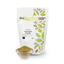 *** We ship internationally, so do not use a package forwarding service. We cannot ship to a package forwarding company address because of the Japanese customs regulation. If it is shipped and customs office does not let the package go, we do not make a refund. ■ 名称 Buy Whole Foods Organic Gotu Kola Powder (250g) ■ 内容量 商品名に記載 ■ 原材料 別途ラベルに記載(英文) ■ 賞味期限 別途ラベルに記載(月/日/年順番) ■ 保存方法 高温多湿の場所を避けて保存してください。 ■ 発送元 アメリカ ■ 原産国名 商品表面に記載 ■ 輸入者 UNI International Inc. 100 Galway pl Teaneck NJ USA+1 2016033663 ■ 広告文責 UNI International Inc. 100 Galway pl Teaneck NJ USA NJ USA+1 2016033663 【注意事項】 *** 特に注意してください。 *** ・個人ではない法人・団体名義での購入はできません。この場合税関で滅却されてもお客様負担になりますので御了承願います。 ・お名前にカタカナが入っている場合法人である可能性が高いため当店システムから自動保留します。カタカナで記載が必要な場合はカタカナ変わりローマ字で記載してください。 ・お名前またはご住所が法人・団体名義（XX株式会社等）、商店名などを含めている場合、または電話番号が個人のものではない場合、税関から法人名義でみなされますのでご注意ください。 ・転送サービス会社への発送もできません。この場合税関で滅却されてもお客様負担になりますので御了承願います。 *** ・注文後品切れや価格変動でキャンセルされる場合がございますので予めご了承願います。 ・当店でご購入された商品は、原則として、「個人輸入」としての取り扱いになり、すべてニュージャージからお客様のもとへ直送されます。 ・ご注文後、30営業日以内(通常2~3週間)に配送手続きをいたします。配送作業完了後、2週間程度でのお届けとなります。 ・まれに商品入荷状況や国際情勢、運送、通関事情により、お届けが2ヶ月までかかる場合がありますのでお急ぎの場合は注文をお控えください。 ・個人輸入される商品は、すべてご注文者自身の「個人使用・個人消費」が前提となりますので、ご注文された商品を第三者へ譲渡・転売することは法律で禁止されております。 ・関税・消費税が課税される場合があります。詳細はこちらをご確認下さい。 ・食品の場合、パッケージのアップデートが頻繁であり、商品写真と実際のパッケージが異なる場合があります。パッケージ外観の違いの理由では、返品・交換が不可能ですので、予めご了承ください。 ・アメリカの場合、Best By日付はExpiry Date（賞味期限）とは異なり、Best By日付以降も安全に摂取ができます。 ・電気製品購入時の注意点：1)アメリカと日本の電圧差で電力消費が高い加熱機器類は変圧器が必要な場合があります。変圧器の購入は別途費用が掛かります。日本の電圧がもう低いのでそのまま使用しても発熱の危険はありませんが加熱に時間がもう少しかかる可能性があります。2)受領後30日以内の初期不良は返金または交換で対応します。その後の修理は原則的に対応が出来かねますが保証期間以内なら海外メーカーへの交渉は代行致します。（送料などの実費は別途請求）3)本商品はアメリカ内需用です。日本でのワランティーなどはできない可能性があります。また、他の日本製品と互換ができない恐れがあります。 ・当店では、ご注文から30分以上過ぎた場合、原則的にお客様都合によるキャンセルは承っておりません。