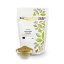 Buy Whole Foods Organic Gotu Kola Powder (250g)