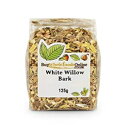 *** We ship internationally, so do not use a package forwarding service. We cannot ship to a package forwarding company address because of the Japanese customs regulation. If it is shipped and customs office does not let the package go, we do not make a refund. ■ 名称 Buy Whole Foods White Willow Bark (125g) ■ 内容量 商品名に記載 ■ 原材料 別途ラベルに記載(英文) ■ 賞味期限 別途ラベルに記載(月/日/年順番) ■ 保存方法 高温多湿の場所を避けて保存してください。 ■ 発送元 アメリカ ■ 原産国名 商品表面に記載 ■ 輸入者 UNI International Inc. 100 Galway pl Teaneck NJ USA+1 2016033663 ■ 広告文責 UNI International Inc. 100 Galway pl Teaneck NJ USA NJ USA+1 2016033663 【注意事項】 *** 特に注意してください。 *** ・個人ではない法人・団体名義での購入はできません。この場合税関で滅却されてもお客様負担になりますので御了承願います。 ・お名前にカタカナが入っている場合法人である可能性が高いため当店システムから自動保留します。カタカナで記載が必要な場合はカタカナ変わりローマ字で記載してください。 ・お名前またはご住所が法人・団体名義（XX株式会社等）、商店名などを含めている場合、または電話番号が個人のものではない場合、税関から法人名義でみなされますのでご注意ください。 ・転送サービス会社への発送もできません。この場合税関で滅却されてもお客様負担になりますので御了承願います。 *** ・注文後品切れや価格変動でキャンセルされる場合がございますので予めご了承願います。 ・当店でご購入された商品は、原則として、「個人輸入」としての取り扱いになり、すべてニュージャージからお客様のもとへ直送されます。 ・ご注文後、30営業日以内(通常2~3週間)に配送手続きをいたします。配送作業完了後、2週間程度でのお届けとなります。 ・まれに商品入荷状況や国際情勢、運送、通関事情により、お届けが2ヶ月までかかる場合がありますのでお急ぎの場合は注文をお控えください。 ・個人輸入される商品は、すべてご注文者自身の「個人使用・個人消費」が前提となりますので、ご注文された商品を第三者へ譲渡・転売することは法律で禁止されております。 ・関税・消費税が課税される場合があります。詳細はこちらをご確認下さい。 ・食品の場合、パッケージのアップデートが頻繁であり、商品写真と実際のパッケージが異なる場合があります。パッケージ外観の違いの理由では、返品・交換が不可能ですので、予めご了承ください。 ・アメリカの場合、Best By日付はExpiry Date（賞味期限）とは異なり、Best By日付以降も安全に摂取ができます。 ・電気製品購入時の注意点：1)アメリカと日本の電圧差で電力消費が高い加熱機器類は変圧器が必要な場合があります。変圧器の購入は別途費用が掛かります。日本の電圧がもう低いのでそのまま使用しても発熱の危険はありませんが加熱に時間がもう少しかかる可能性があります。2)受領後30日以内の初期不良は返金または交換で対応します。その後の修理は原則的に対応が出来かねますが保証期間以内なら海外メーカーへの交渉は代行致します。（送料などの実費は別途請求）3)本商品はアメリカ内需用です。日本でのワランティーなどはできない可能性があります。また、他の日本製品と互換ができない恐れがあります。 ・当店では、ご注文から30分以上過ぎた場合、原則的にお客様都合によるキャンセルは承っておりません。