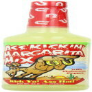 ASS KICKIN' Ass Kickin - Margarita Mix with Haba