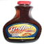 Griffin's Original Syrup Pancake Sweet &Thick 24 Fl Oz (Pack of 2)