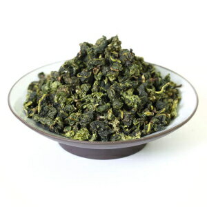 GOARTEA 250g / 8.8oz Tieguanyin Tie Guan Yin Oolong Tea - Iron Goddess Fujian Anxi High Mountain Chinese Oolong Tea