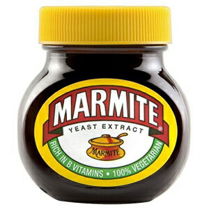 }[}CgyGLX (125g) - 2pbN Marmite Yeast Extract (125g) - Pack of 2