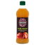 ビオナ 有機リンゴ酢 500ml Biona Organic Cider Vinegar 500ml