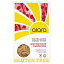 Alara オーガニック グルテンフリー ゴジベリーとクランベリー入り オーガニック ミューズリー - 650g Alara Organic Gluten Free with Goji Berries & Cranberries Organic Muesli - 650g