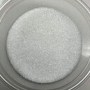 VK[ TfBO zCg x[J[ gbsO XvN 8 IX Sugar Sanding White Bakery Topping Sprinkles 8 ounces