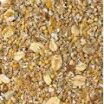 Dylmine Health 12 Grain Cereal grains -22Lbs