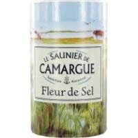  ˥ ե롼 ɥ   ޥ륰 1Kg Le Saunier Fleur de sel de Camargue 1Kg