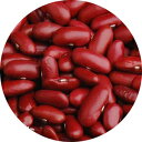 楽天GlomarketGlorious Inheriting Retailed British Red Bean General Size with Net Bag of 17.64oz