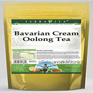 ХХ ꡼० (50 ƥХåZIN: 538173) - 2 ѥå Bavarian Cream Oolong T...
