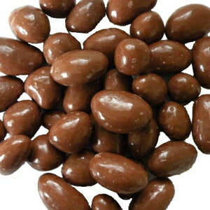 ミルクチョコレート ブラジル 1kg Milk Chocolate Brazils 1kg