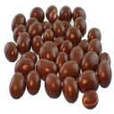 Mrs. Cavanaugh's Panned Peanuts Milk Chocolate 5-lbs