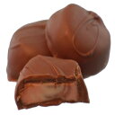 Mrs. Cavanaugh's Opera Creme Milk Chocolate 4-lbs