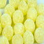 バーネットのメガサワーレモンボンボン 250g Barnett's Mega Sour Lemon Bon Bons 250g