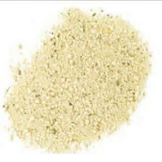 Dylmine Health Bread Crumbs Italian Style - 5 Lb