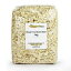 Buy Whole Foods Muesli Base Wheat Free (1kg)