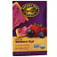 Natures Path フロステッド ワイルドベリー トースター ペストリー (12 x 11 オンス) Natures Path Frosted Wildberry Toaster Pastry (12 x 11 Oz)