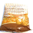 Coastal Bay o^[XRb`̃n[h LfB[ (2) 10 IX obO Coastal Bay Coastal Bay Butterscotch Flavored Hard Candy (2) 10 Oz Bag by Coastal Bay