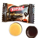 コピコ カプチーノ コーヒーキャンディ 36個入 袋 Kopiko Cappuccino Coffee Candy 36 Pcs Bag