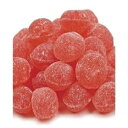 Tfbh yp[~g hbvX I[h t@bV n[h LfB 4535.9gs Claey's Candies Sanded Peppermint Drops Old Fashioned Hard Candy 10 pounds Claey's Candies