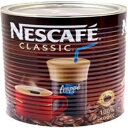 MV lXJtF tby 750g Greek Nescafe Frappe 750g