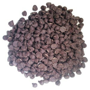 OliveNation セミスイート チョコレート ミニ ベーキング チップス 16 オンス OliveNation Semisweet Chocolate Mini Baking Chips 16 ounces