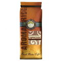 Aroma Ridge Espresso Coffee, 1 lb Whole Bean