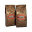 Finger Lakes Coffee Roasters, Chocolate Raspberry Cream Coffee, Chocolate Raspberry Cream, Ground, 5-pound bag