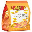WF[x[ O LfBR[ 7.5IX (4pbN) Jelly Belly Gourmet Candy Corn 7.5oz (4-pack)