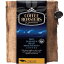 ޥΥҡ  - 100% ޥ ֥롼 ޥƥ γҡ (3ݥ) Coffee Roasters of Jamaica - 100% Jamaica Blue Mountain Whole Bean Coffee (3lbs)