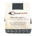 モカ ジャワ コーヒー 12 オンス Mocha Java Coffee 12 oz.