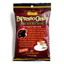 oō̃GXvb\ LfB ? 150.3g (1 ɂ 1 ) Bali's Best Espresso Candy 5.3 oz each (1 Item Per Order)