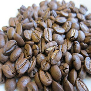 5ポンドの本物の100％認定ジャマイカブルーマウンテンコーヒー（ダークロースト） 5 lbs of Authentic, 100% Certified Jamaica Blue Mountain Coffee (Dark Roast)